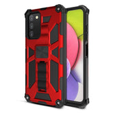 Sturdy Series Case
